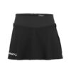 Ability Skirt Jr