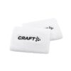 Ability Sweat Wristband