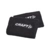 Ability Sweat Wristband