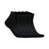 CORE Dry Mid Sock 5-Pack