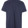 1916127-390000_Community-2.0-Craft-Tee-M_Back