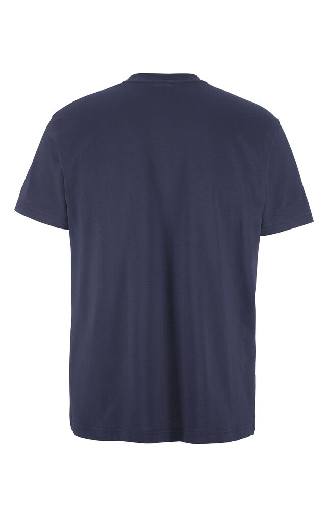 1916127-390000_Community-2.0-Craft-Tee-M_Back