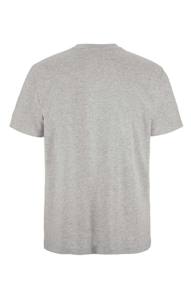 1916127-950000_Community-2.0-Craft-Tee-M_Back