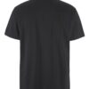 1916127-999000_Community-2.0-Craft-Tee-M_Back