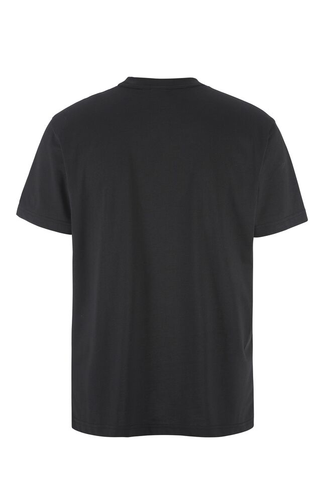 1916127-999000_Community-2.0-Craft-Tee-M_Back
