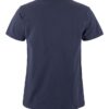 1916128-390000_Community-2.0-Craft-Tee-W_Back