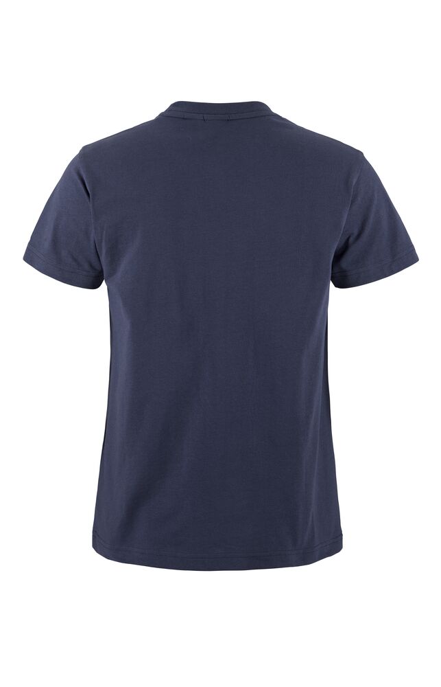 1916128-390000_Community-2.0-Craft-Tee-W_Back