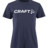 Community 2.0 Craft Tee W