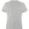 1916128-950000_Community-2.0-Craft-Tee-W_Back