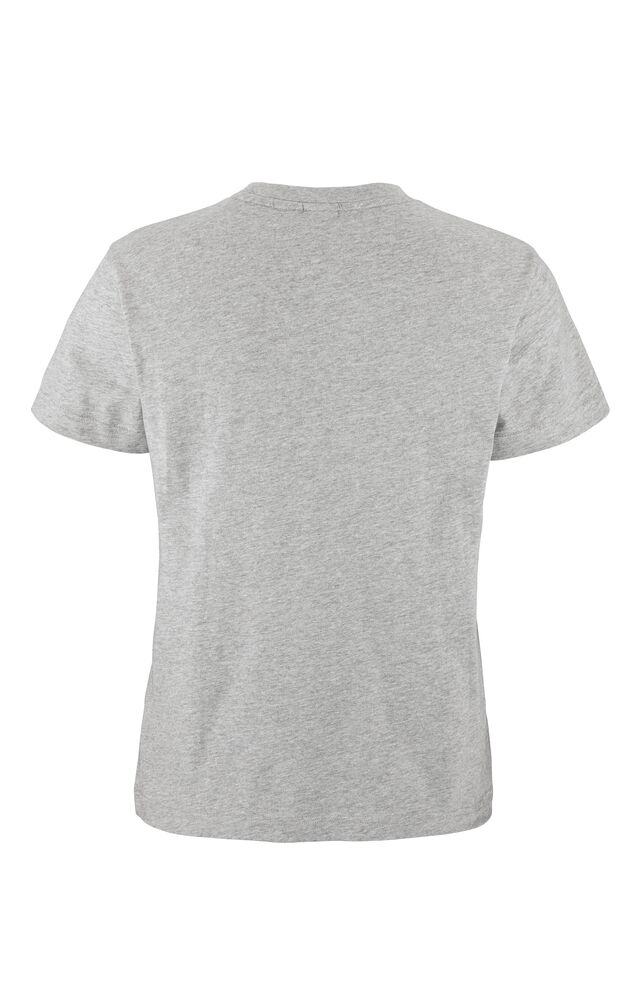1916128-950000_Community-2.0-Craft-Tee-W_Back