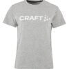 Community 2.0 Craft Tee W
