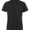 1916128-999000_Community-2.0-Craft-Tee-W_Back