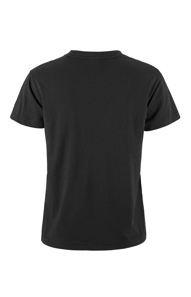 1916128-999000_Community-2.0-Craft-Tee-W_Back