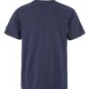 1916129-390000_Community-2.0-Craft-Tee-JR_Back