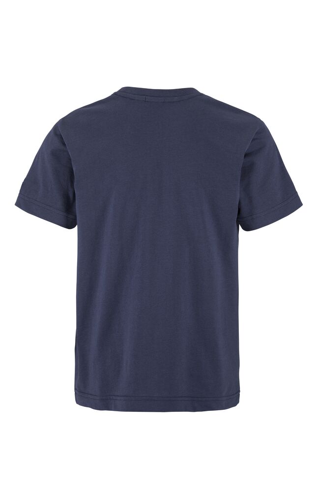 1916129-390000_Community-2.0-Craft-Tee-JR_Back