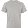 1916129-950000_Community-2.0-Craft-Tee-JR_Back