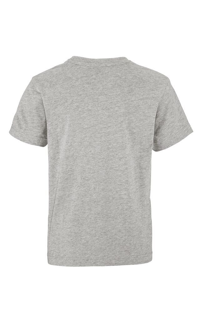 1916129-950000_Community-2.0-Craft-Tee-JR_Back