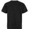 1916129-999000_Community-2.0-Craft-Tee-JR_Back