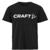 Community 2.0 Craft Tee Jr