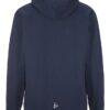 1916130-390000_Community-2.0-Craft-Hoodie-M_Back