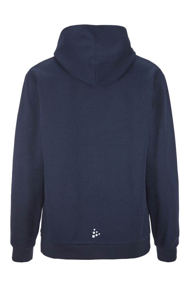 1916130-390000_Community-2.0-Craft-Hoodie-M_Back