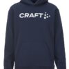 Community 2.0 Craft Hoodie M