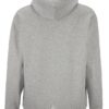 1916130-950000_Community-2.0-Craft-Hoodie-M_Back