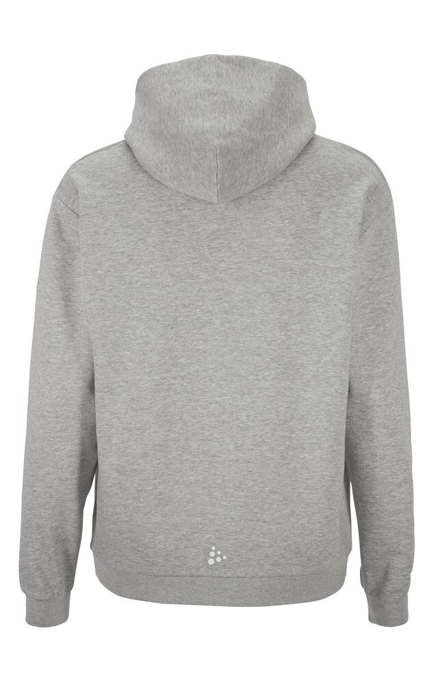 1916130-950000_Community-2.0-Craft-Hoodie-M_Back