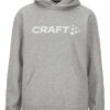 Community 2.0 Craft Hoodie M
