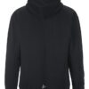 1916130-999000_Community-2.0-Craft-Hoodie-M_Back