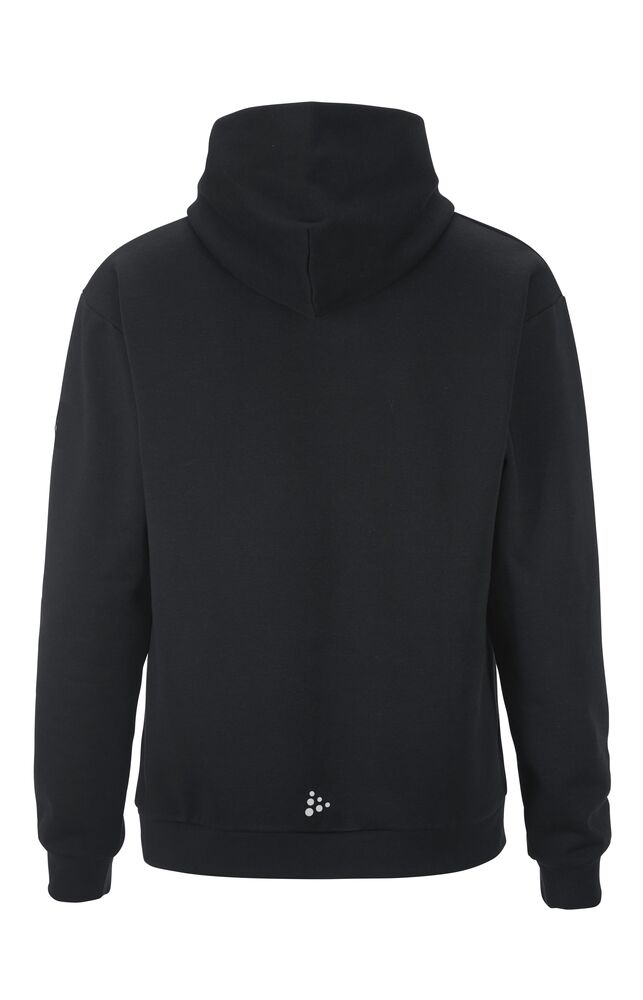 1916130-999000_Community-2.0-Craft-Hoodie-M_Back