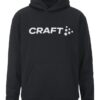 Community 2.0 Craft Hoodie M