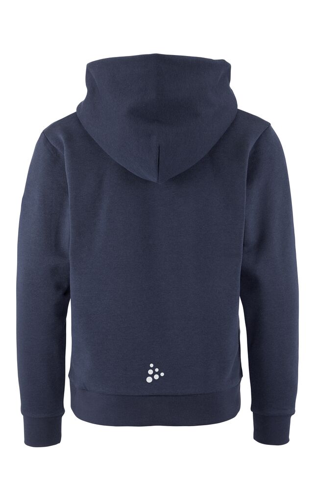 1916132-390000_Community-2.0-Craft-Hoodie-JR_Back