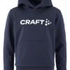 Community 2.0 Craft Hoodie Jr