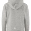 1916132-950000_Community-2.0-Craft-Hoodie-JR_Back