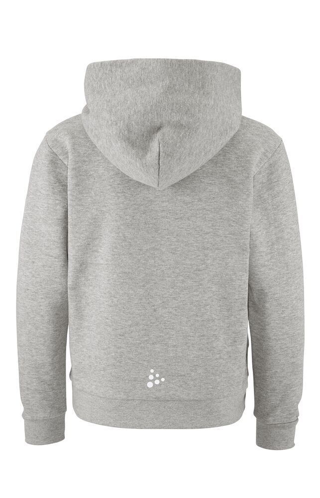 1916132-950000_Community-2.0-Craft-Hoodie-JR_Back