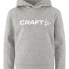 Community 2.0 Craft Hoodie Jr