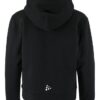 1916132-999000_Community-2.0-Craft-Hoodie-JR_Back