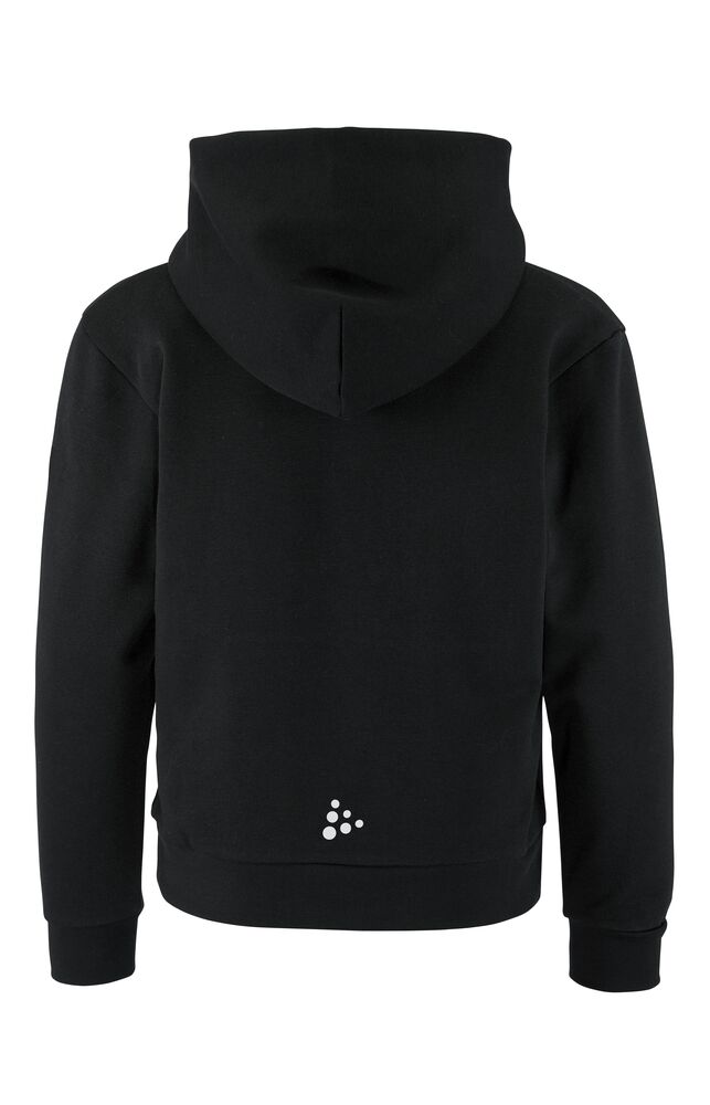 1916132-999000_Community-2.0-Craft-Hoodie-JR_Back