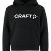Community 2.0 Craft Hoodie Jr