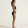 1916136-999000_Rush-2-Brief-W_closeup2