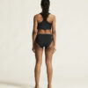 1916136-999000_Rush-2-Brief-W_closeup3