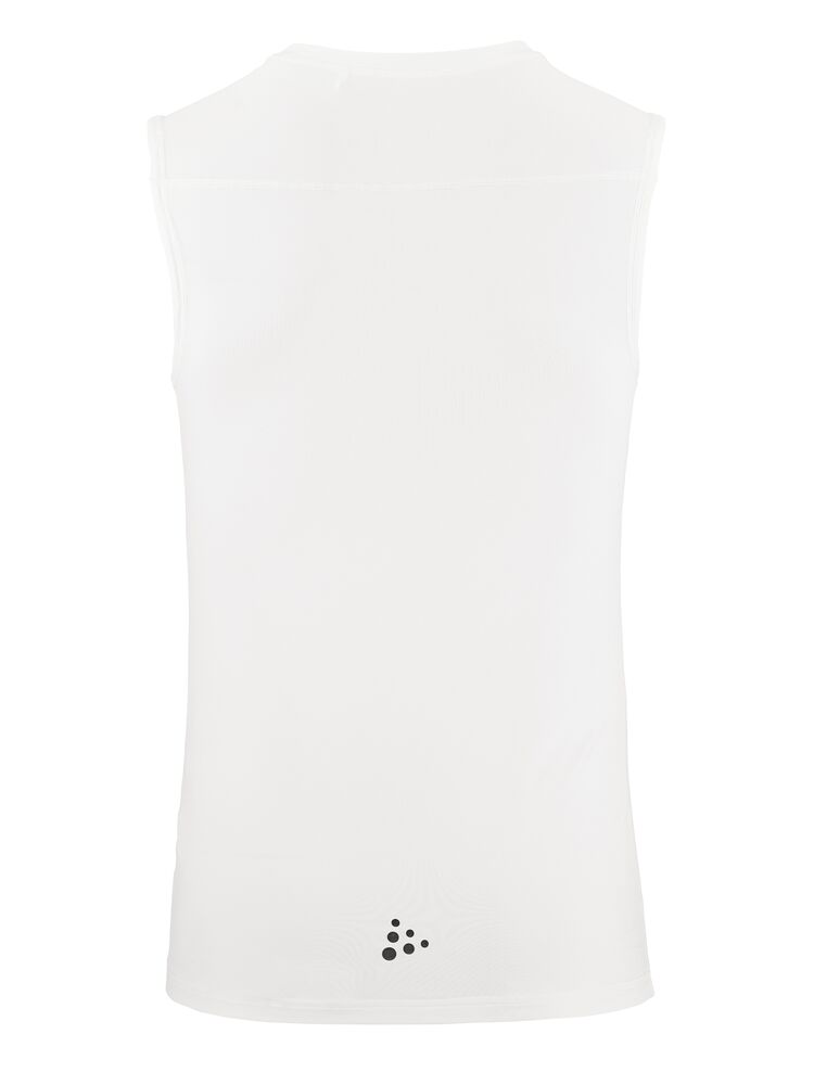 1916162-900000_Ability-Compression-SL-M_Back