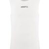 Ability Compression S/L M