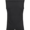 1916162-999000_Ability-Compression-SL-M_Back
