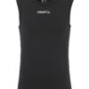 Ability Compression S/L M