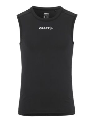 Ability Compression S/L M