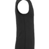 1916162-999000_Ability-Compression-SL-M_Right