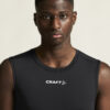 1916162-999000_Ability-Compression-SL-M_closeup5