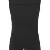 1916163-999000_Ability-Compression-SL-W_Back